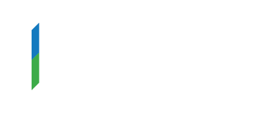 Chaco, Gobierno del Pueblo