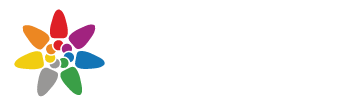 Instituto de Cultura
